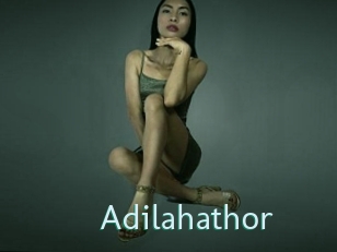 Adilahathor