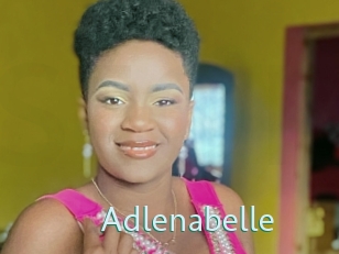 Adlenabelle