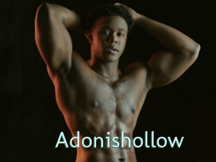 Adonishollow