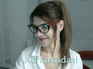 Adrianaadani