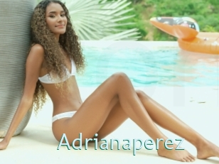 Adrianaperez