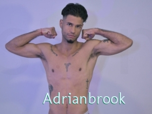 Adrianbrook