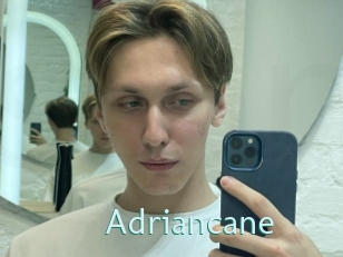 Adriancane