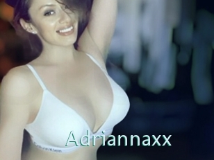 Adriannaxx