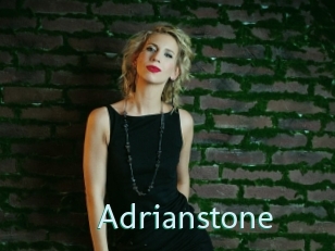 Adrianstone