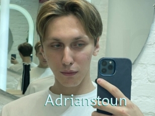 Adrianstoun