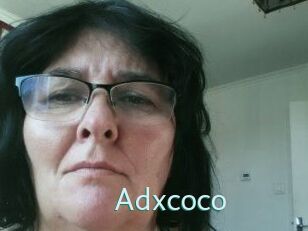 Adxcoco