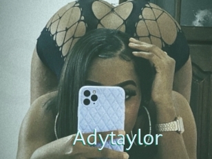 Adytaylor