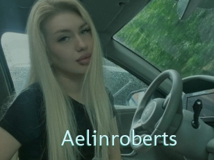 Aelinroberts