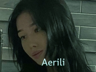 Aerili