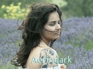 Aerindark