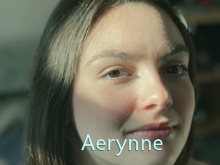 Aerynne