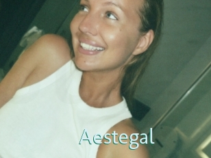 Aestegal