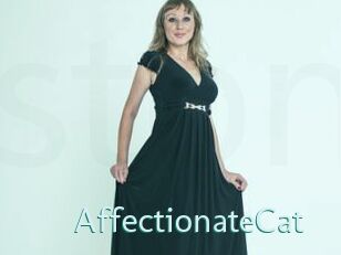 AffectionateCat