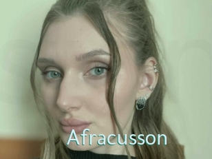 Afracusson