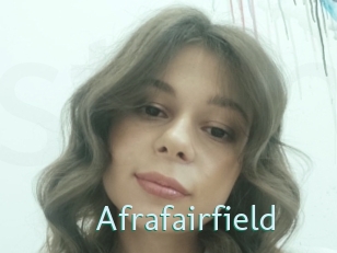 Afrafairfield