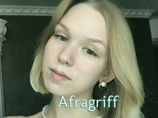 Afragriff