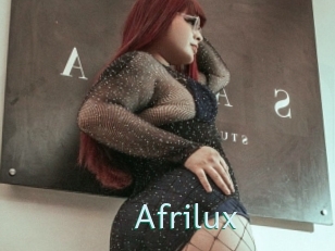 Afrilux