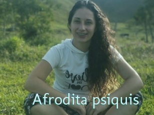 Afrodita_psiquis