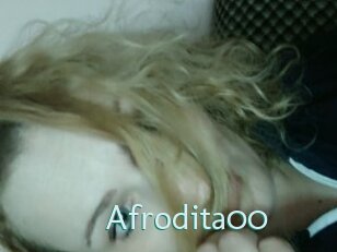 Afrodita00