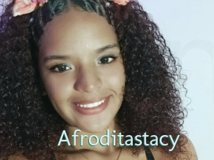 Afroditastacy