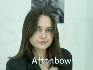 Aftonbow