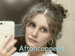 Aftoncoppens