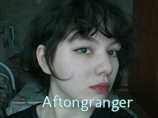 aftongranger Straponles