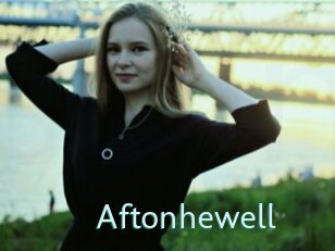 Aftonhewell