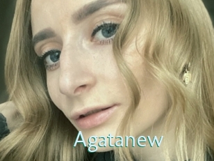 Agatanew