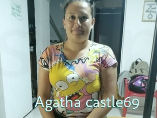 Agatha_castle69