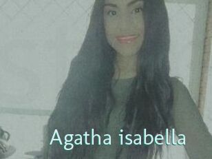 Agatha_isabella
