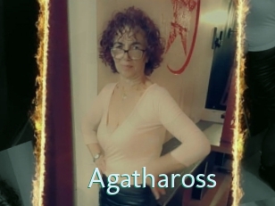 Agathaross