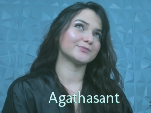 Agathasant