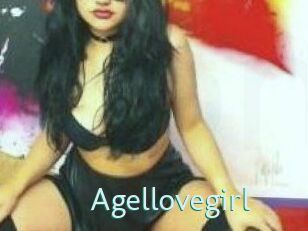 Agellovegirl