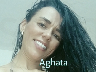 Aghata