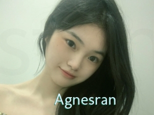 Agnesran