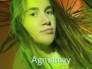 Agniamay