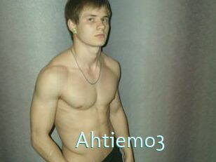 Ahtiemo3