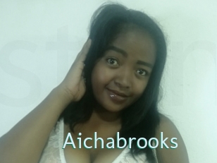 Aichabrooks