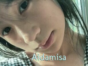 Aidamisa