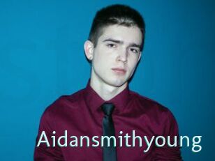 Aidansmithyoung