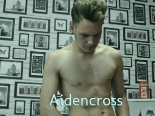 Aidencross