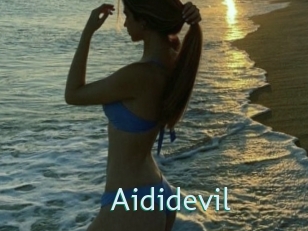 Aididevil