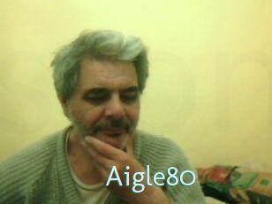 Aigle80