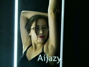 Aijazy