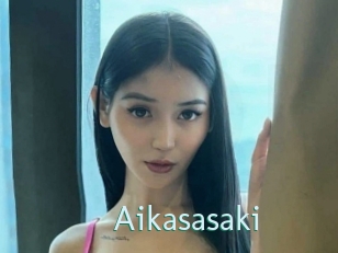 Aikasasaki