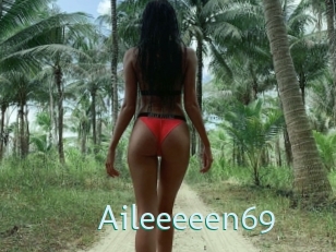 Aileeeeen69