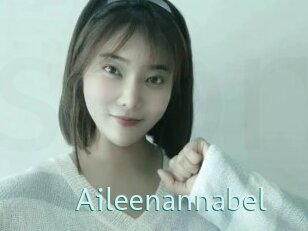 Aileenannabel
