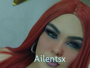 Ailentsx